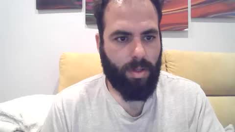 Zeus online show from 02.17.26