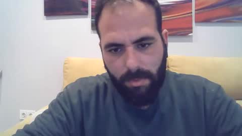 Zeus online show from 02.25.26