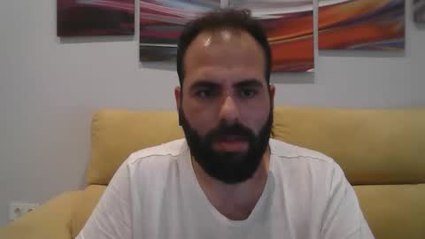 Zeus online show from 02.26.26