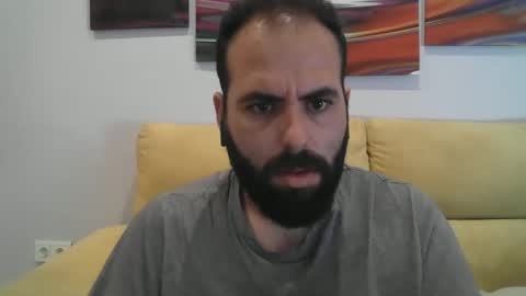 Zeus online show from 02.28.26