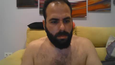 Zeus online show from 03.01.26
