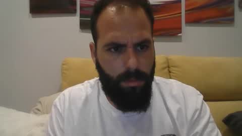 Zeus online show from 05.07.26