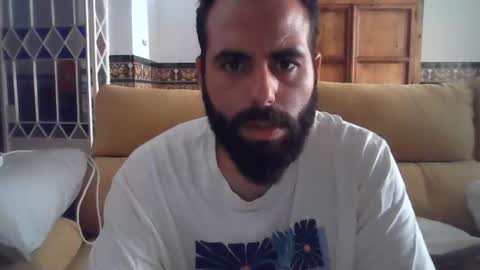 Zeus online show from 08.02.26