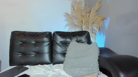 Zeus Brant online show from 04.13.26