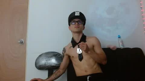 zeus online show from 05.09.26