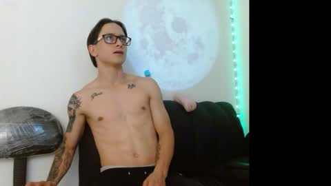 zeus online show from 05.20.26