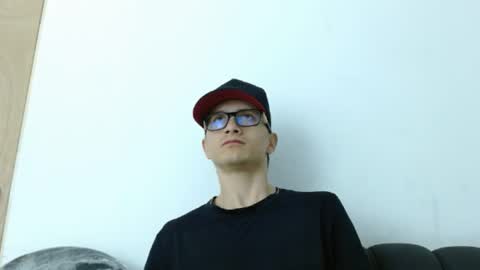 zeus online show from 06.04.26