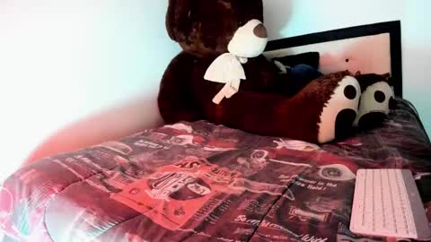 zeus online show from 11.24.25