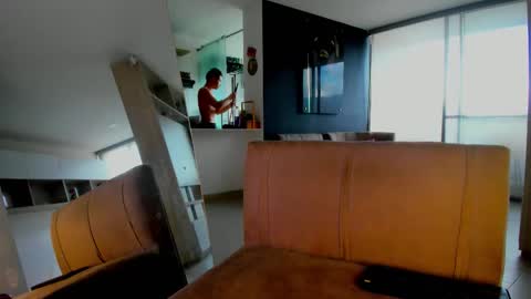 zeus online show from 11.30.25