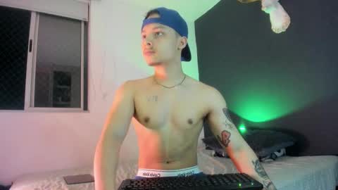 zeus online show from 03.11.26