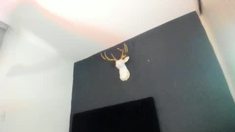 zeus online show from 03.16.26