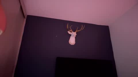 zeus online show from 03.18.26