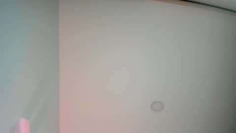 zeus online show from 03.28.26