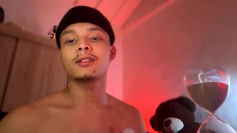 zeus online show from 06.11.26