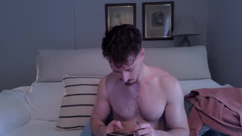 Zeus Octavian online show from 03.28.26