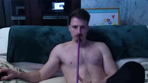 Zeus Octavian online show from 04.07.26