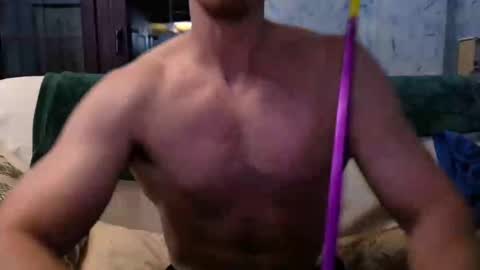 Zeus Octavian online show from 04.10.26