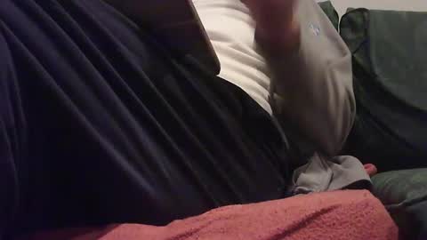 zevioo77 online show from 12.23.24