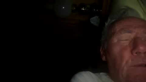 zevioo77 online show from 01.06.25