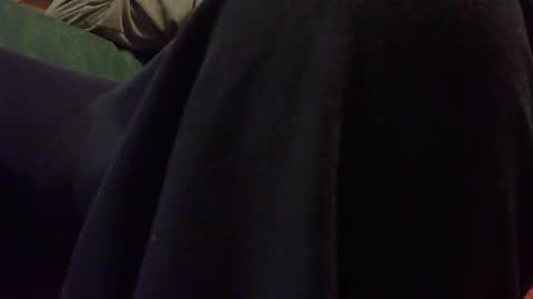 zevioo77 online show from 01.09.25