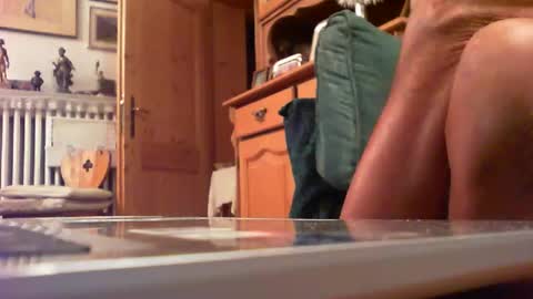 zevioo77 online show from 09.30.25