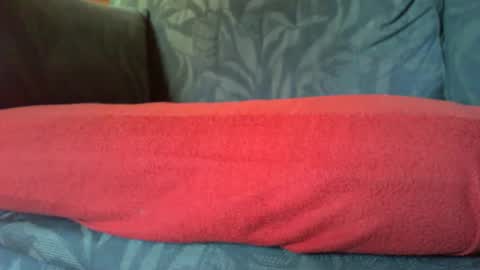 zevioo77 online show from 10.03.25