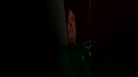 zevioo77 online show from 04.29.26