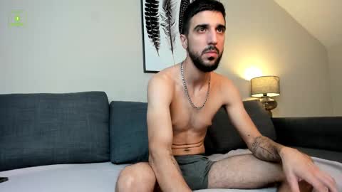 ZEYN online show from 09.16.25