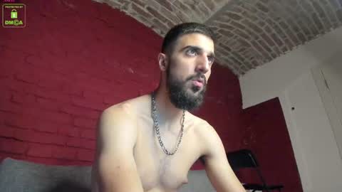 ZEYN online show from 07.24.26
