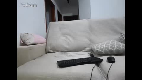 Snapshot of zezuinho chatting on 02.14.26 zezuinho online show from 02.14.26