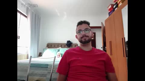 Snapshot of zezuinho chatting on 04.04.26 zezuinho online show from 04.04.26