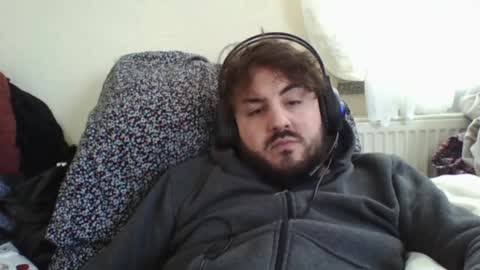 zH1NaSaH online show from 03.18.26