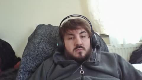 zH1NaSaH online show from 03.27.26