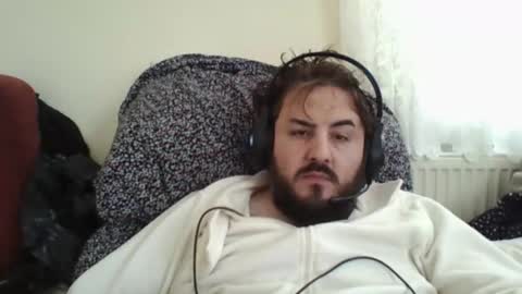 zH1NaSaH online show from 03.31.26