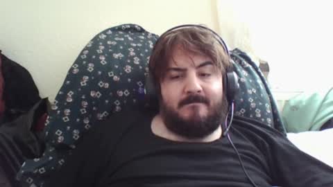 zH1NaSaH online show from 04.06.26