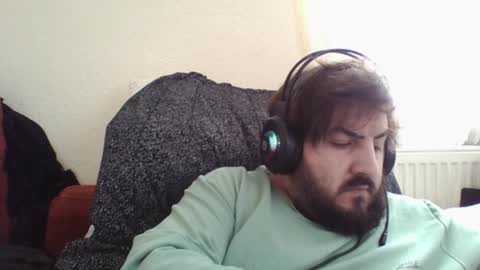 zH1NaSaH online show from 04.07.26