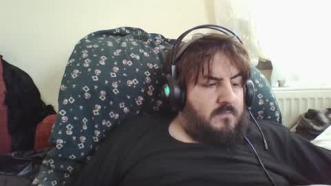 zH1NaSaH online show from 04.09.26