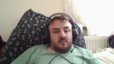 zH1NaSaH online show from 04.13.26