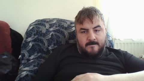 zH1NaSaH online show from 05.14.26
