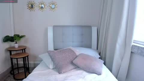 Zhafi online show from 04.16.26