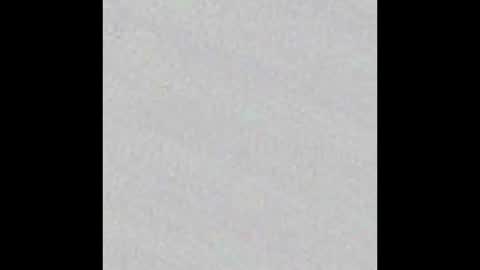 zhally_dee online show from 10.07.25