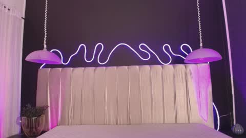 zhally_dee online show from 03.04.26