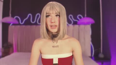 zhally_dee online show from 03.13.26