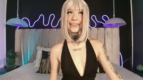 zhally_dee online show from 04.16.26