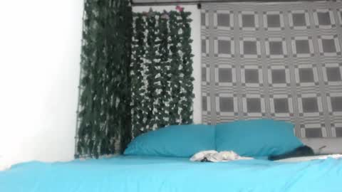 Snapshot of zhanaya_jhaen chatting on 05.28.26 zhannaya online show from 05.28.26