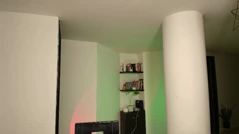 Zhara online show from 11.10.25