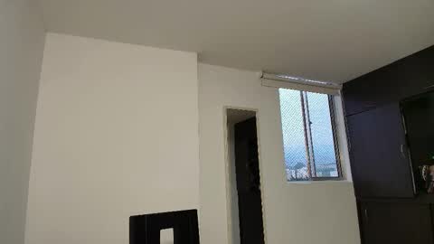 Zhara online show from 11.29.25