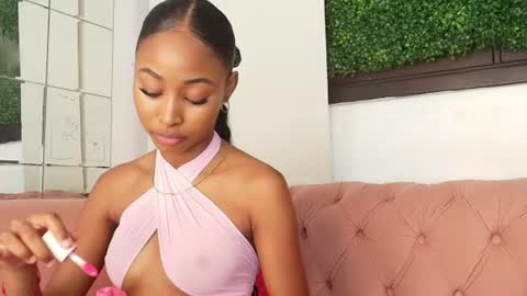 Zhara  online show from 06.26.26