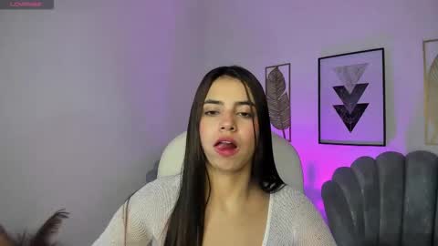 Zhara online show from 02.01.26