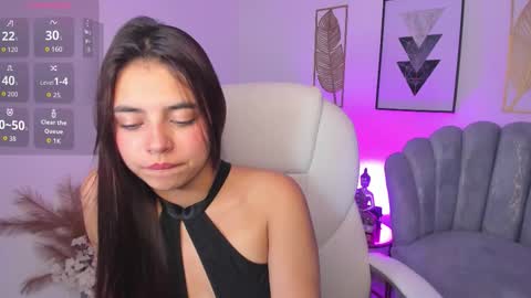 Zhara online show from 02.03.26